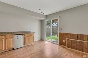 132 76th Pl SW, Everett, WA 98203 - Photo 35