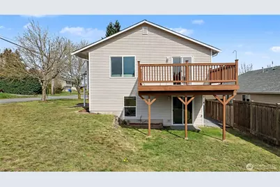 132 76th Place SW, Everett, WA 98203 - Photo 5