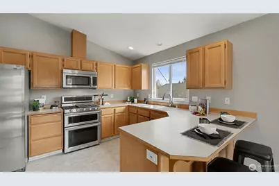 132 76th Place SW, Everett, WA 98203 - Photo 15