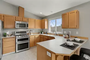 132 76th Pl SW, Everett, WA 98203 - Photo 15