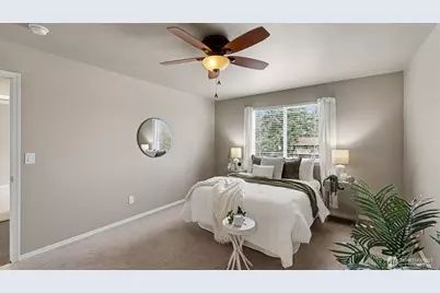 132 76th Place SW, Everett, WA 98203 - Photo 21