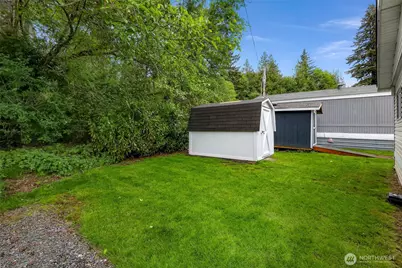 921 Autumn Lane #221, Bellingham, WA 98229 - Photo 13