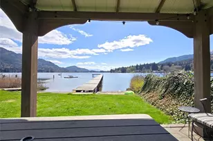 921 Autumn Ln, Bellingham, WA 98229 - Photo 3