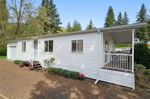 921 Autumn Ln, Bellingham, WA 98229 - Photo 11