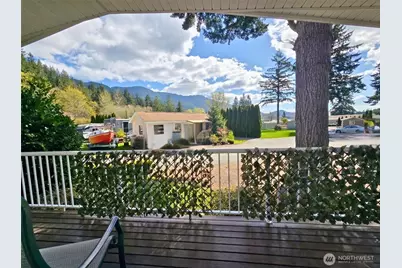 921 Autumn Lane #221, Bellingham, WA 98229 - Photo 7
