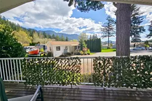 921 Autumn Ln, Bellingham, WA 98229 - Photo 7