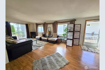 921 Autumn Lane #221, Bellingham, WA 98229 - Photo 15