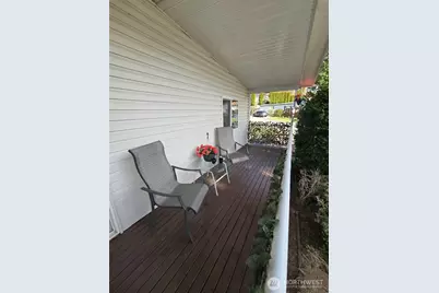 921 Autumn Lane #221, Bellingham, WA 98229 - Photo 9