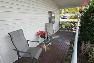 921 Autumn Ln, Bellingham, WA 98229 - Photo 9