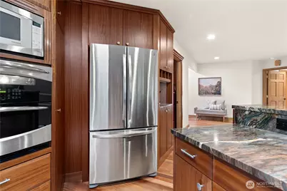 13 Baycliff Place, Port Townsend, WA 98368 - Photo 9