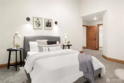 13 Baycliff Place, Port Townsend, WA 98368 - Photo 15