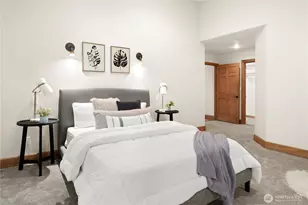 13 Baycliff Pl, Port Townsend, WA 98368 - Photo 15