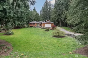13 Baycliff Pl, Port Townsend, WA 98368 - Photo 37