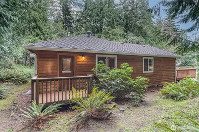 13 Baycliff Place, Port Townsend, WA 98368 - Photo 25