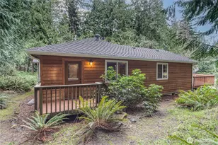 13 Baycliff Pl, Port Townsend, WA 98368 - Photo 25