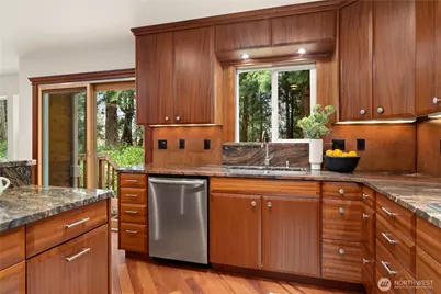 13 Baycliff Place, Port Townsend, WA 98368 - Photo 7