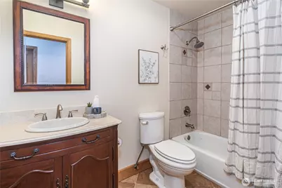 13 Baycliff Place, Port Townsend, WA 98368 - Photo 21