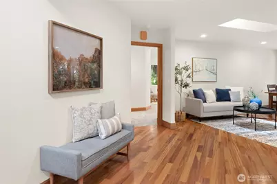 13 Baycliff Place, Port Townsend, WA 98368 - Photo 13