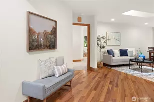 13 Baycliff Pl, Port Townsend, WA 98368 - Photo 13