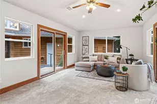 13 Baycliff Pl, Port Townsend, WA 98368 - Photo 29