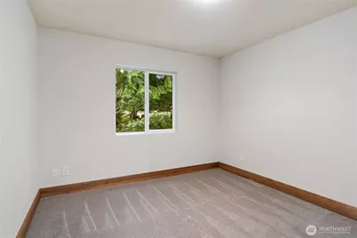 13 Baycliff Place, Port Townsend, WA 98368 - Photo 19