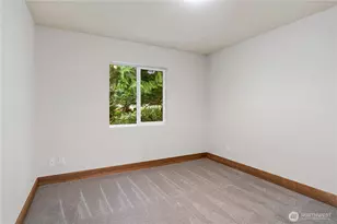 13 Baycliff Pl, Port Townsend, WA 98368 - Photo 19