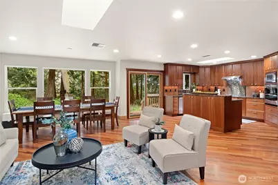 13 Baycliff Place, Port Townsend, WA 98368 - Photo 5