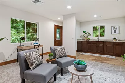 13 Baycliff Place, Port Townsend, WA 98368 - Photo 23