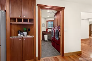 13 Baycliff Pl, Port Townsend, WA 98368 - Photo 11