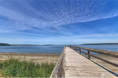 13 Baycliff Place, Port Townsend, WA 98368 - Photo 39