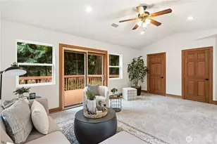 13 Baycliff Pl, Port Townsend, WA 98368 - Photo 31