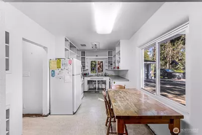 7440 N Enterprise Road, Ferndale, WA 98248 - Photo 15