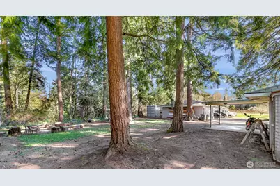 7440 N Enterprise Road, Ferndale, WA 98248 - Photo 23