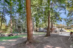 7440 N Enterprise Rd, Ferndale, WA 98248 - Photo 23