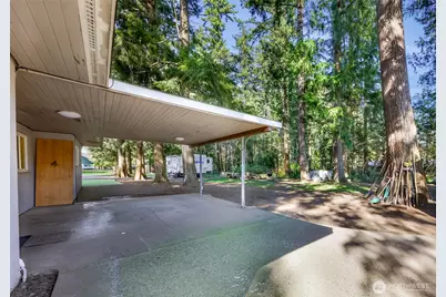 7440 N Enterprise Road, Ferndale, WA 98248 - Photo 25