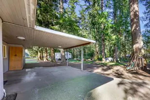 7440 N Enterprise Rd, Ferndale, WA 98248 - Photo 25