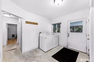 7440 N Enterprise Rd, Ferndale, WA 98248 - Photo 19