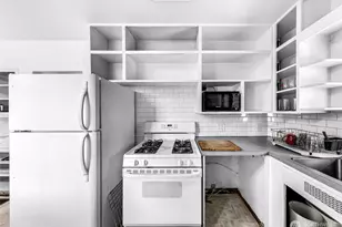 7440 N Enterprise Rd, Ferndale, WA 98248 - Photo 17