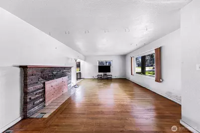 7440 N Enterprise Road, Ferndale, WA 98248 - Photo 11