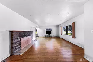 7440 N Enterprise Rd, Ferndale, WA 98248 - Photo 11