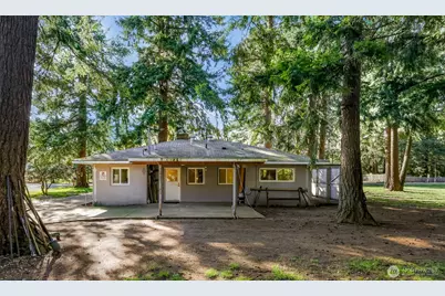 7440 N Enterprise Road, Ferndale, WA 98248 - Photo 21