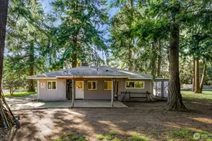 7440 N Enterprise Rd, Ferndale, WA 98248 - Photo 21