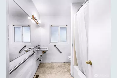 7440 N Enterprise Road, Ferndale, WA 98248 - Photo 9