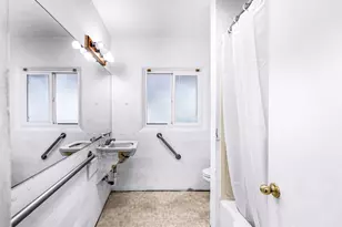 7440 N Enterprise Rd, Ferndale, WA 98248 - Photo 9