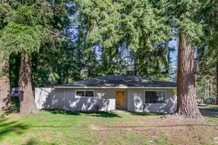 7440 N Enterprise Rd, Ferndale, WA 98248 - Photo 3