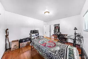 7440 N Enterprise Rd, Ferndale, WA 98248 - Photo 5