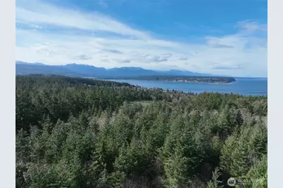 282 Drake Road, Port Townsend, WA 98368 - Photo 11