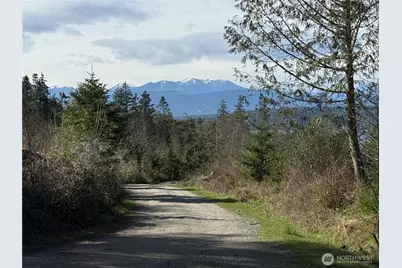 282 Drake Road, Port Townsend, WA 98368 - Photo 1