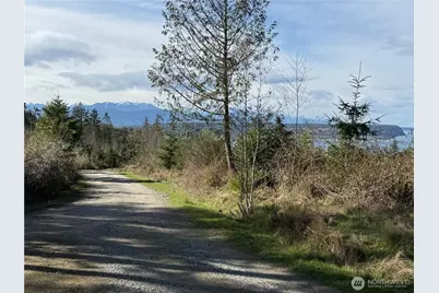 282 Drake Road, Port Townsend, WA 98368 - Photo 3