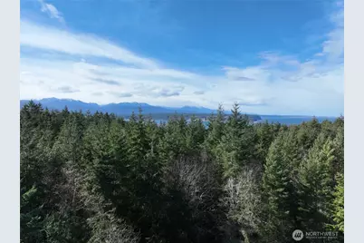 282 Drake Road, Port Townsend, WA 98368 - Photo 9